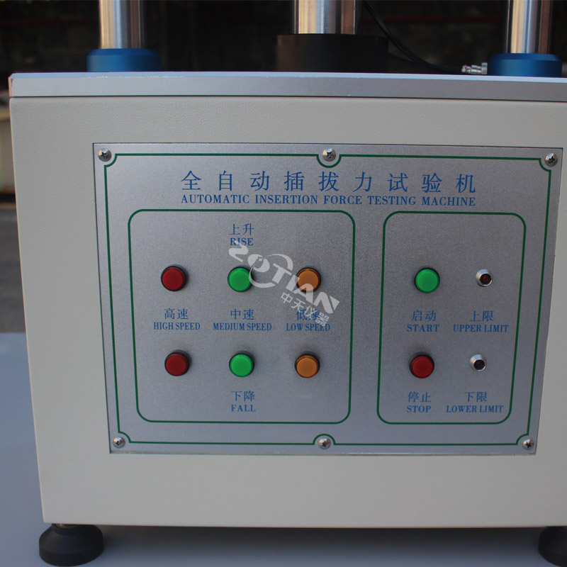 自動插拔試驗機(jī),自動插拔試驗機(jī)廠家,自動插拔試驗機(jī)定制