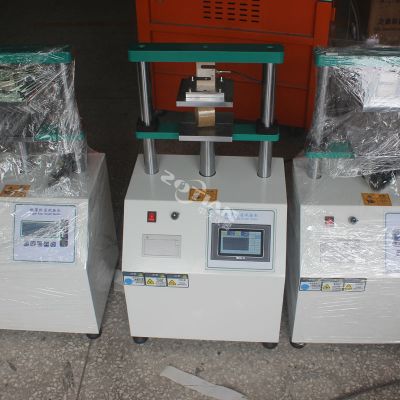 磨耗試驗機(jī)