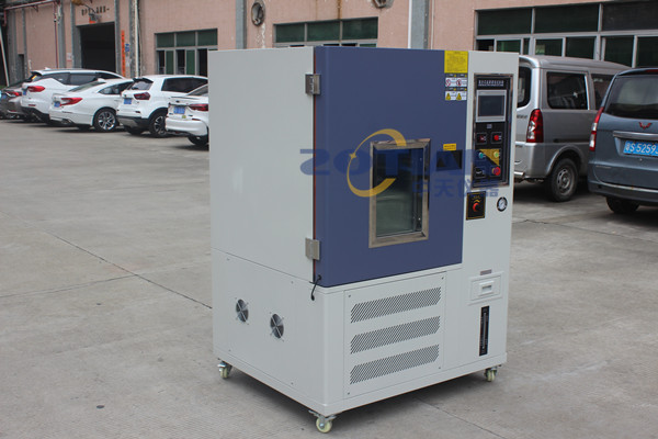復合耐腐蝕試驗箱模擬的條件 復合耐腐蝕試驗箱模擬的條件