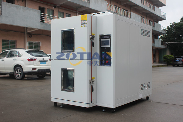 環境可靠性環境測試使用哪些方法? 環境可靠性環境測試使用哪些方法?